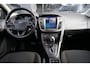 Ford Focus 1.0 Automaat, PDC, Navi, Winter pakket, Airco, Trekhaak, CC
