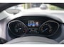 Ford Focus 1.0 Automaat, PDC, Navi, Winter pakket, Airco, Trekhaak, CC