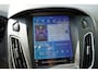 Ford Focus 1.0 Automaat, PDC, Navi, Winter pakket, Airco, Trekhaak, CC