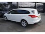Ford Focus 1.0 Automaat, PDC, Navi, Winter pakket, Airco, Trekhaak, CC