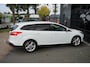 Ford Focus 1.0 Automaat, PDC, Navi, Winter pakket, Airco, Trekhaak, CC