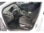 Ford Focus 1.0 Automaat, PDC, Navi, Winter pakket, Airco, Trekhaak, CC