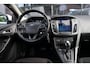 Ford Focus 1.0 Automaat, PDC, Navi, Winter pakket, Airco, Trekhaak, CC