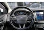 Ford Focus 1.0 Automaat, PDC, Navi, Winter pakket, Airco, Trekhaak, CC