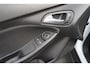 Ford Focus 1.0 Automaat, PDC, Navi, Winter pakket, Airco, Trekhaak, CC