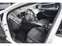 Ford Focus 1.0 Automaat, PDC, Navi, Winter pakket, Airco, Trekhaak, CC