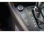 Ford Focus 1.0 Automaat, PDC, Navi, Winter pakket, Airco, Trekhaak, CC