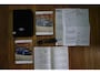 Ford Focus 1.0 Automaat, PDC, Navi, Winter pakket, Airco, Trekhaak, CC