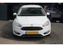 Ford Focus 1.0 Automaat, PDC, Navi, Winter pakket, Airco, Trekhaak, CC
