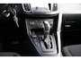 Ford Focus 1.0 Automaat, PDC, Navi, Winter pakket, Airco, Trekhaak, CC