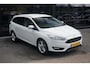Ford Focus 1.0 Automaat, PDC, Navi, Winter pakket, Airco, Trekhaak, CC