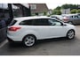 Ford Focus 1.0 Automaat, PDC, Navi, Winter pakket, Airco, Trekhaak, CC