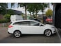 Ford Focus 1.0 Automaat, PDC, Navi, Winter pakket, Airco, Trekhaak, CC