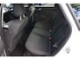 Ford Focus 1.0 Automaat, PDC, Navi, Winter pakket, Airco, Trekhaak, CC