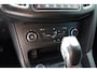 Ford Focus 1.0 Automaat, PDC, Navi, Winter pakket, Airco, Trekhaak, CC