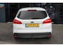 Ford Focus 1.0 Automaat, PDC, Navi, Winter pakket, Airco, Trekhaak, CC