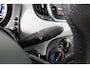 Fiat 500C 1.4 T-Jet 70th Anniversary Cabrio | Elektrisch Bedienbare Kap | Parkeersensoren | Bluetooth | Airco | Mistlampen |