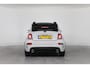 Fiat 500C 1.4 T-Jet 70th Anniversary Cabrio | Elektrisch Bedienbare Kap | Parkeersensoren | Bluetooth | Airco | Mistlampen |