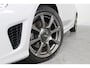 Fiat 500C 1.4 T-Jet 70th Anniversary Cabrio | Elektrisch Bedienbare Kap | Parkeersensoren | Bluetooth | Airco | Mistlampen |