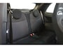 Fiat 500C 1.4 T-Jet 70th Anniversary Cabrio | Elektrisch Bedienbare Kap | Parkeersensoren | Bluetooth | Airco | Mistlampen |