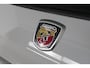 Fiat 500C 1.4 T-Jet 70th Anniversary Cabrio | Elektrisch Bedienbare Kap | Parkeersensoren | Bluetooth | Airco | Mistlampen |