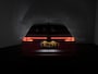 Volkswagen Taigo 1.0 TSI R-Line Edition | Panodak | Clima | Virtual | PDC | ACC |