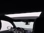 Volkswagen Taigo 1.0 TSI R-Line Edition | Panodak | Clima | Virtual | PDC | ACC |
