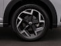 Volkswagen Taigo 1.0 TSI R-Line Edition | Panodak | Clima | Virtual | PDC | ACC |
