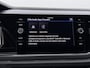 Volkswagen Taigo 1.0 TSI R-Line Edition | Panodak | Clima | Virtual | PDC | ACC |