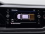 Volkswagen Taigo 1.0 TSI R-Line Edition | Panodak | Clima | Virtual | PDC | ACC |