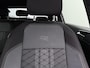 Volkswagen Taigo 1.0 TSI R-Line Edition | Panodak | Clima | Virtual | PDC | ACC |