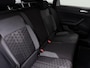 Volkswagen Taigo 1.0 TSI R-Line Edition | Panodak | Clima | Virtual | PDC | ACC |