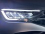 Volkswagen Taigo 1.0 TSI R-Line Edition | Panodak | Clima | Virtual | PDC | ACC |