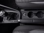 Volkswagen Taigo 1.0 TSI R-Line Edition | Panodak | Clima | Virtual | PDC | ACC |