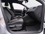 Volkswagen Taigo 1.0 TSI R-Line Edition | Panodak | Clima | Virtual | PDC | ACC |