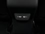 Volkswagen Taigo 1.0 TSI R-Line Edition | Panodak | Clima | Virtual | PDC | ACC |