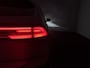 Volkswagen Taigo 1.0 TSI R-Line Edition | Panodak | Clima | Virtual | PDC | ACC |