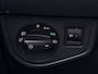 Volkswagen Taigo 1.0 TSI R-Line Edition | Panodak | Clima | Virtual | PDC | ACC |