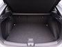 Volkswagen Taigo 1.0 TSI R-Line Edition | Panodak | Clima | Virtual | PDC | ACC |