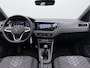 Volkswagen Taigo 1.0 TSI R-Line Edition | Panodak | Clima | Virtual | PDC | ACC |