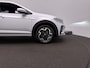 Volkswagen Taigo 1.0 TSI R-Line Edition | Panodak | Clima | Virtual | PDC | ACC |