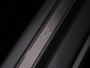 Volkswagen Taigo 1.0 TSI R-Line Edition | Panodak | Clima | Virtual | PDC | ACC |