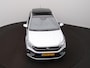 Volkswagen Taigo 1.0 TSI R-Line Edition | Panodak | Clima | Virtual | PDC | ACC |