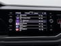 Volkswagen Taigo 1.0 TSI R-Line Edition | Panodak | Clima | Virtual | PDC | ACC |