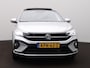 Volkswagen Taigo 1.0 TSI R-Line Edition | Panodak | Clima | Virtual | PDC | ACC |