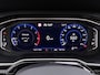 Volkswagen Taigo 1.0 TSI R-Line Edition | Panodak | Clima | Virtual | PDC | ACC |