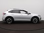 Volkswagen Taigo 1.0 TSI R-Line Edition | Panodak | Clima | Virtual | PDC | ACC |