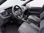 Volkswagen Taigo 1.0 TSI R-Line Edition | Panodak | Clima | Virtual | PDC | ACC |