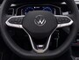 Volkswagen Taigo 1.0 TSI R-Line Edition | Panodak | Clima | Virtual | PDC | ACC |