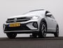 Volkswagen Taigo 1.0 TSI R-Line Edition | Panodak | Clima | Virtual | PDC | ACC |